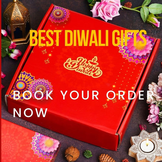 Elegant Copper Bottle with Tumbler Set